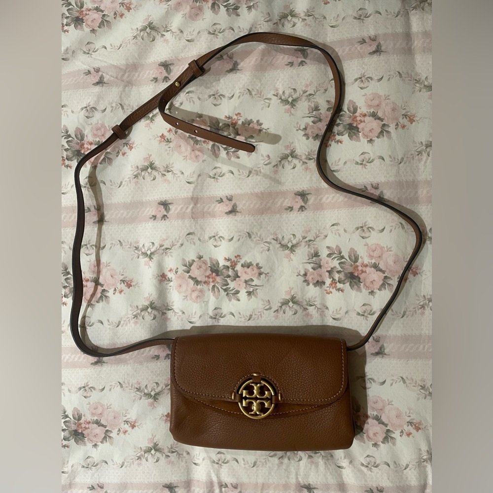 Tory Burch Purse